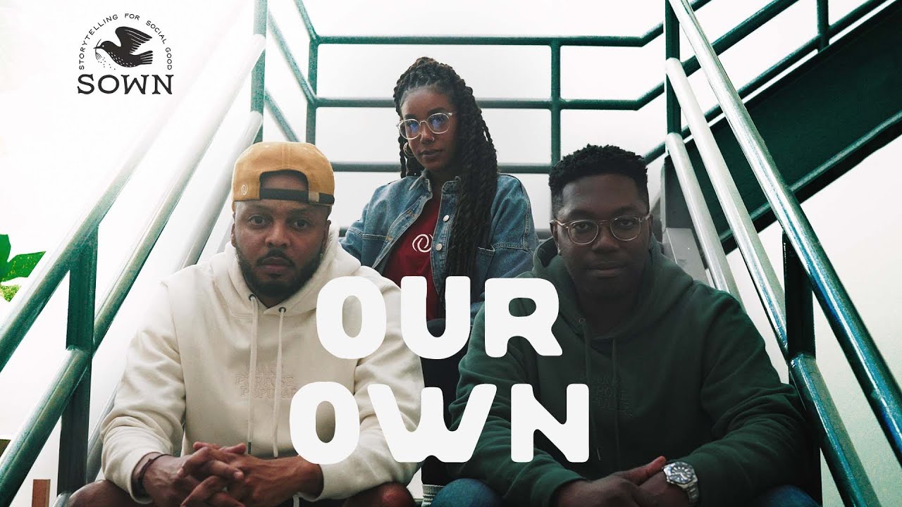 Our Own