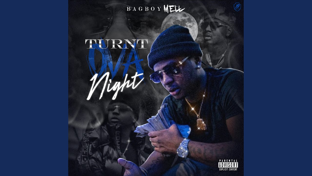 3thehardway (feat. Eastside Mani & Dot Dana)