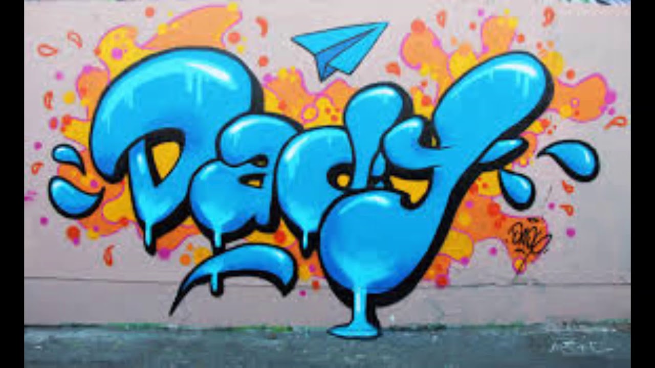 120420