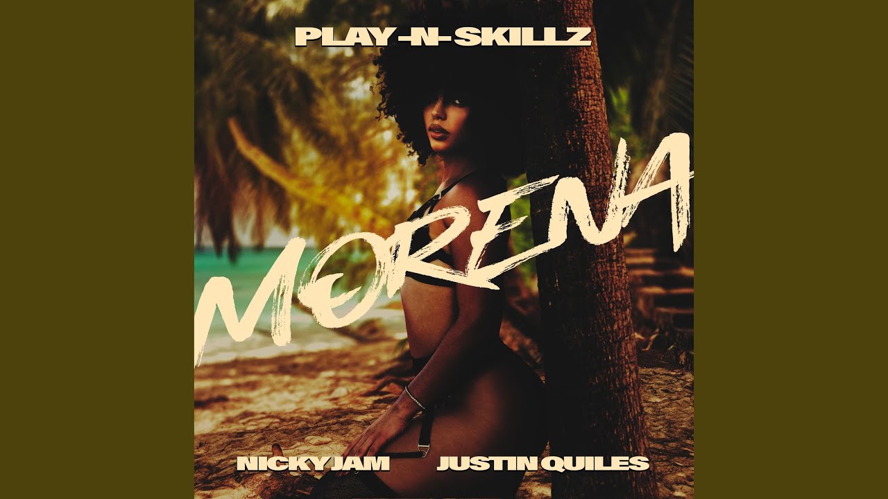 Morena