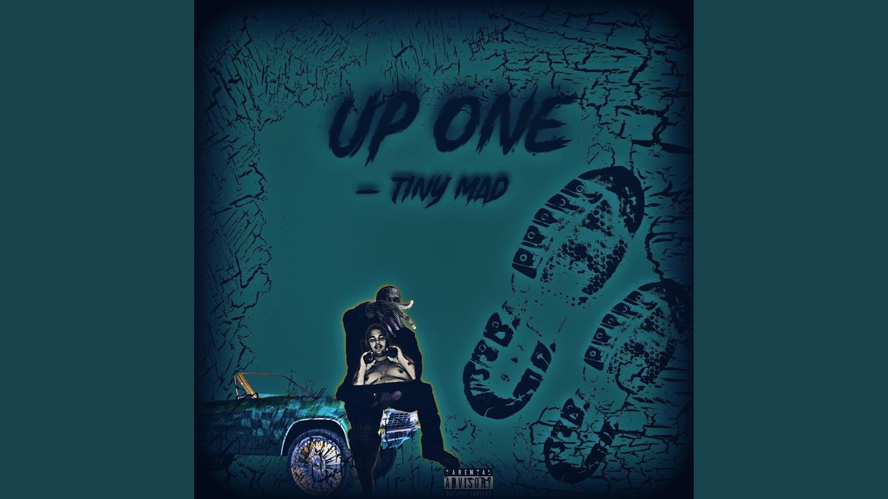 Up One