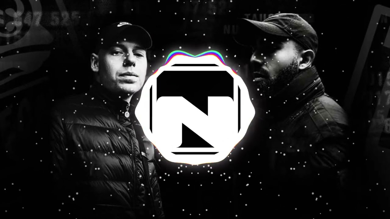 KOUSHINO X CAMAELEON - NACHTS NIE DA