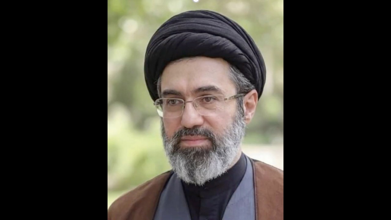 Iran&rsquo;s Actions Are Pushing Gulf States Closer to the U.S. and Israel