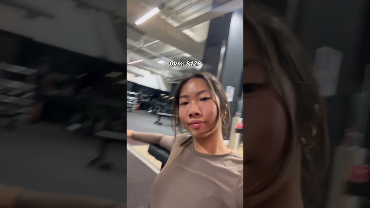 What I spend on a month as a Day Trader📈 #trading #stockmarket #sydney