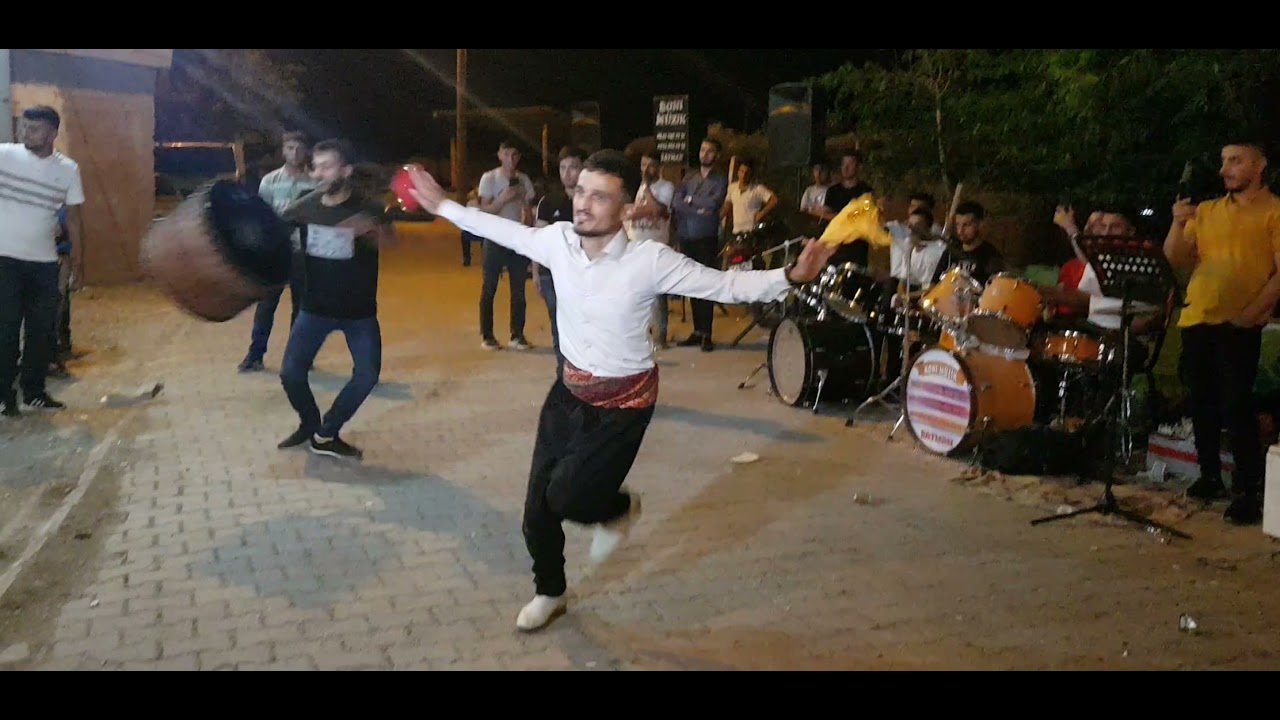 Şampiyonlar Ligi Dev Kadro.Enes Hoca, Yakup Hoca, Hayrettin Hoca, Yücel Hoca,