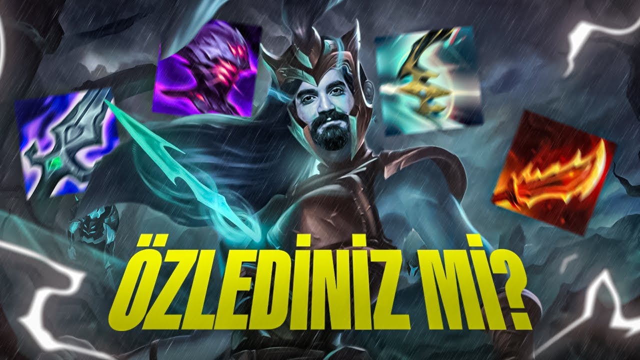 İNANMIYORUM RIOT OYUNUMA BOT VERDİ (gerçek bot) | HolyPhoenix