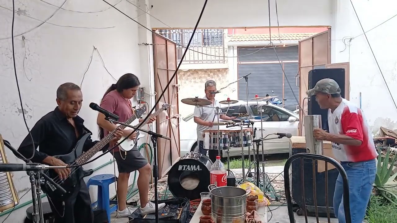 La capital , COSTEÑOS del MAR AZUL