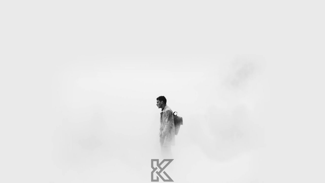 [FREE Tagless] NF Type Beat - 