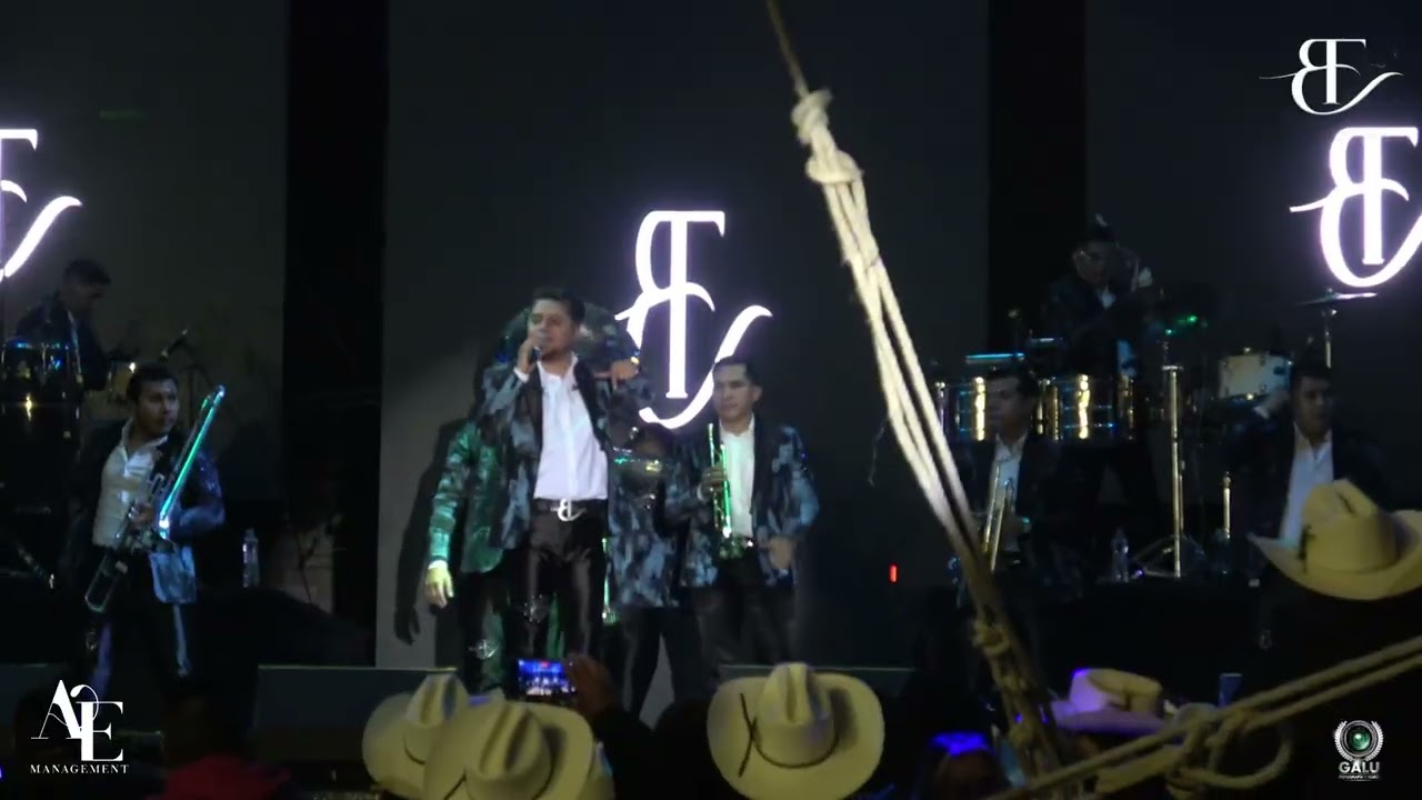 banda la fujitiva