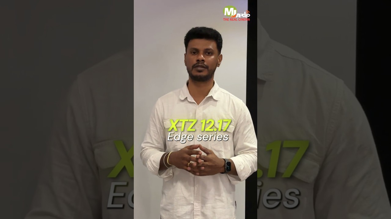 THIS is What 4 Subwoofers Sound Like! | MJAudio 