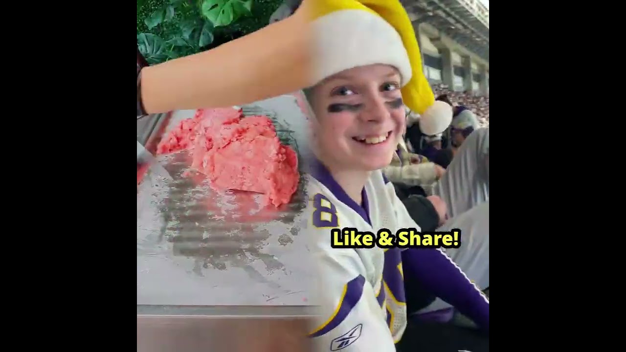 2025 Best Funny Moments in Videos 
