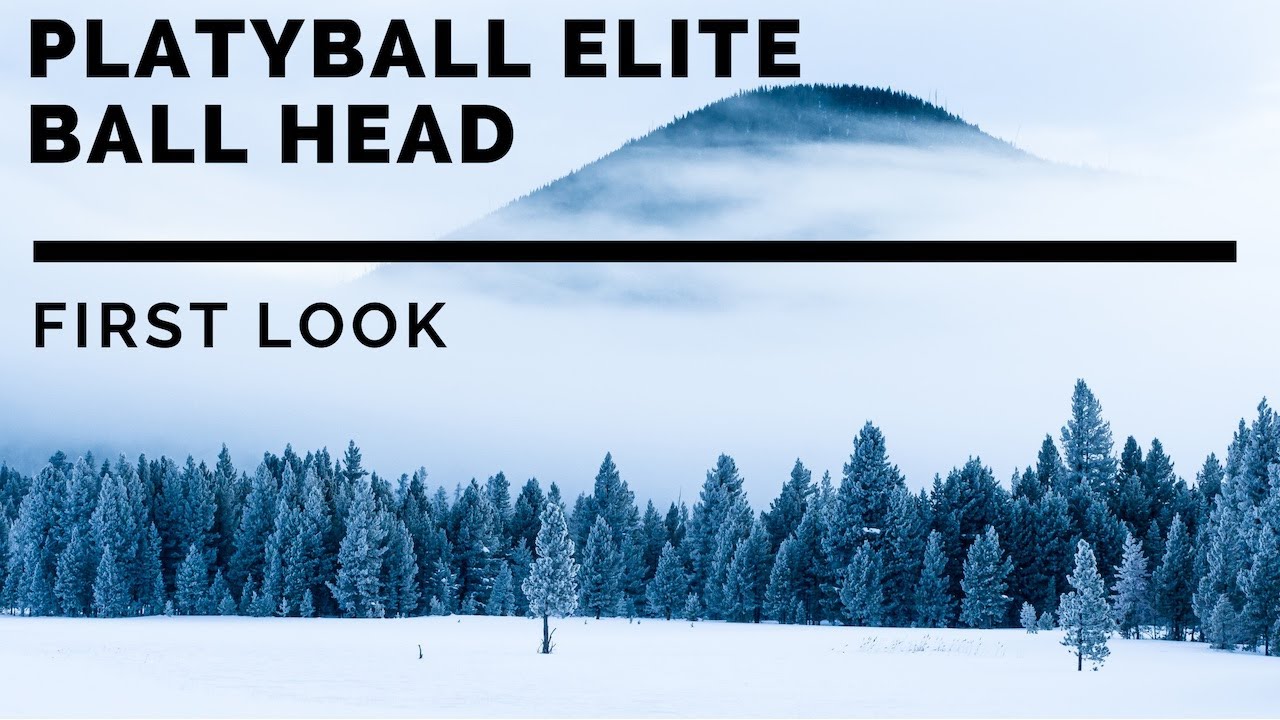 Platyball Elite: первый взгляд