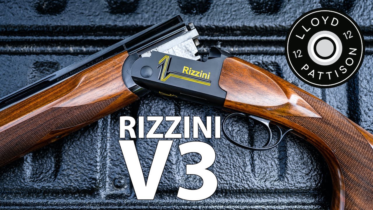 Rizzini v3