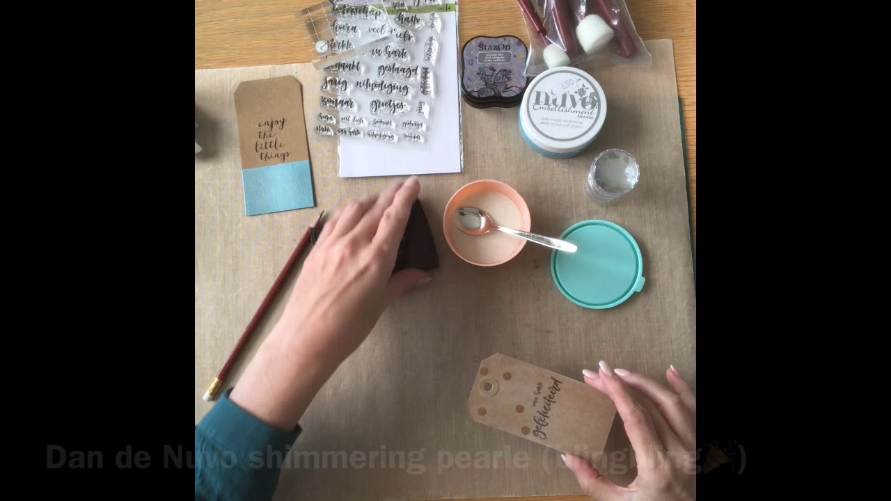 Label juni 2019