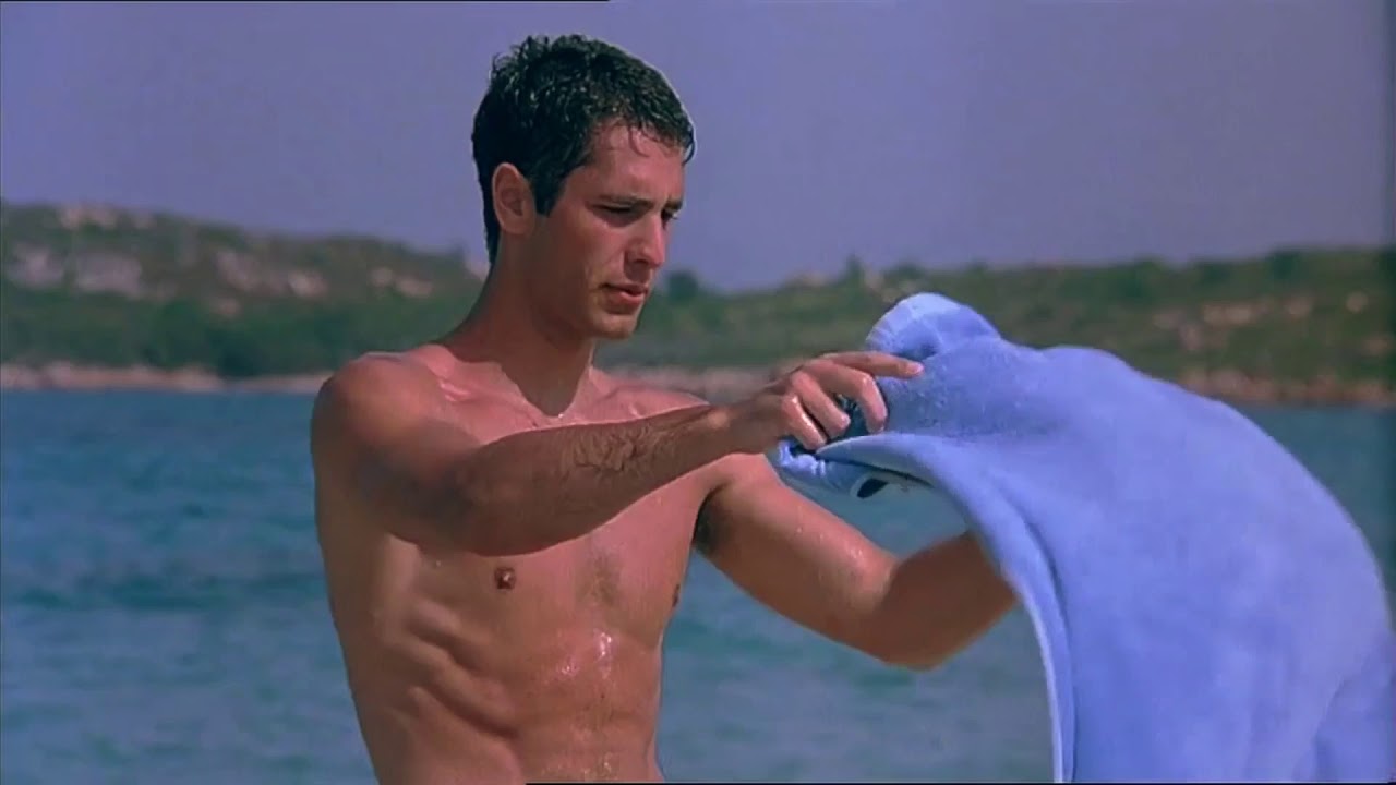 Raoul Bova