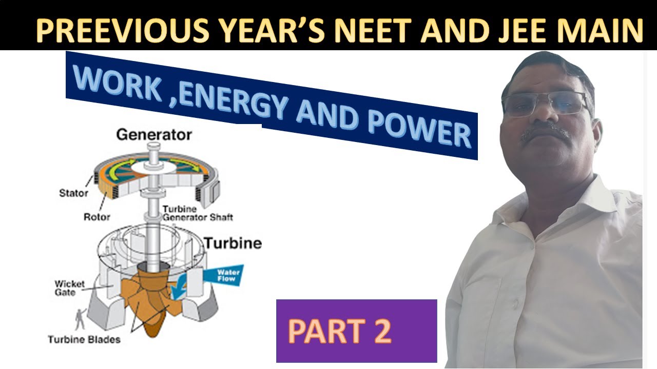 PREVIOUS YEAR'S NEET AND JEE MAIN#neet #jee