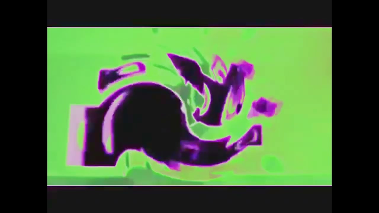 (ARCHIVED) Klasky Csupo Effects 2 into Super Effects (my version)
