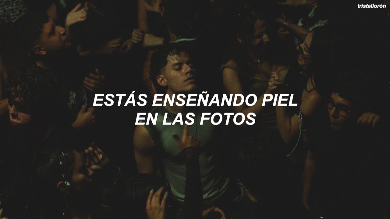 Nsqk - piel (letra)
