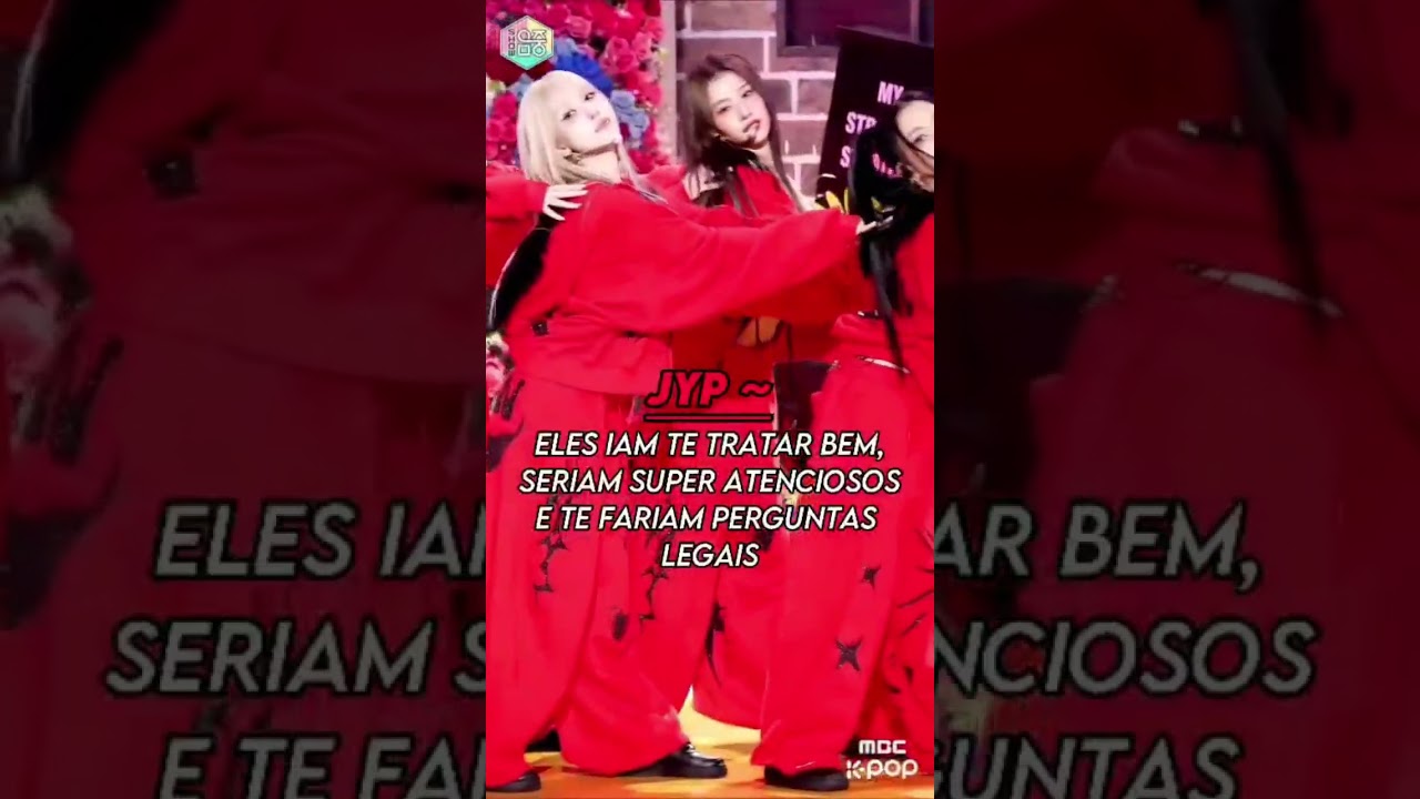 Parte 2? #fypシ゚ #kpop #kpopbrasil #kpopbr #kpopers #kpoper #kpopersshorts #amovcss