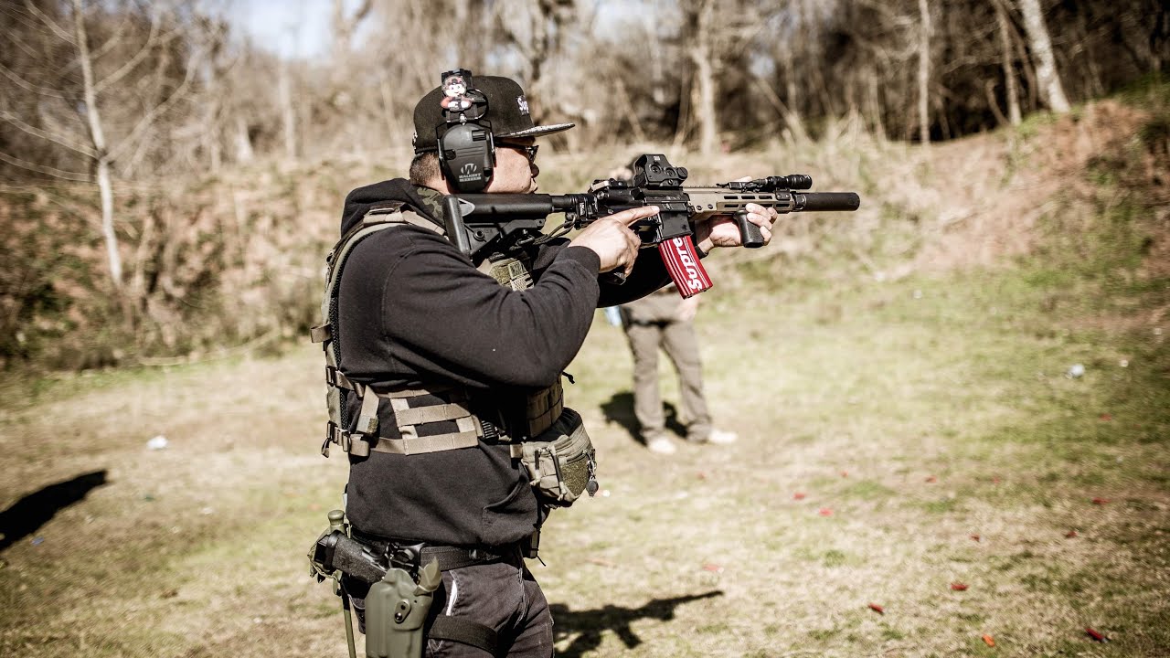 Low Light Shooting Drill #pewpew #pewlife #lowlight #training #larp