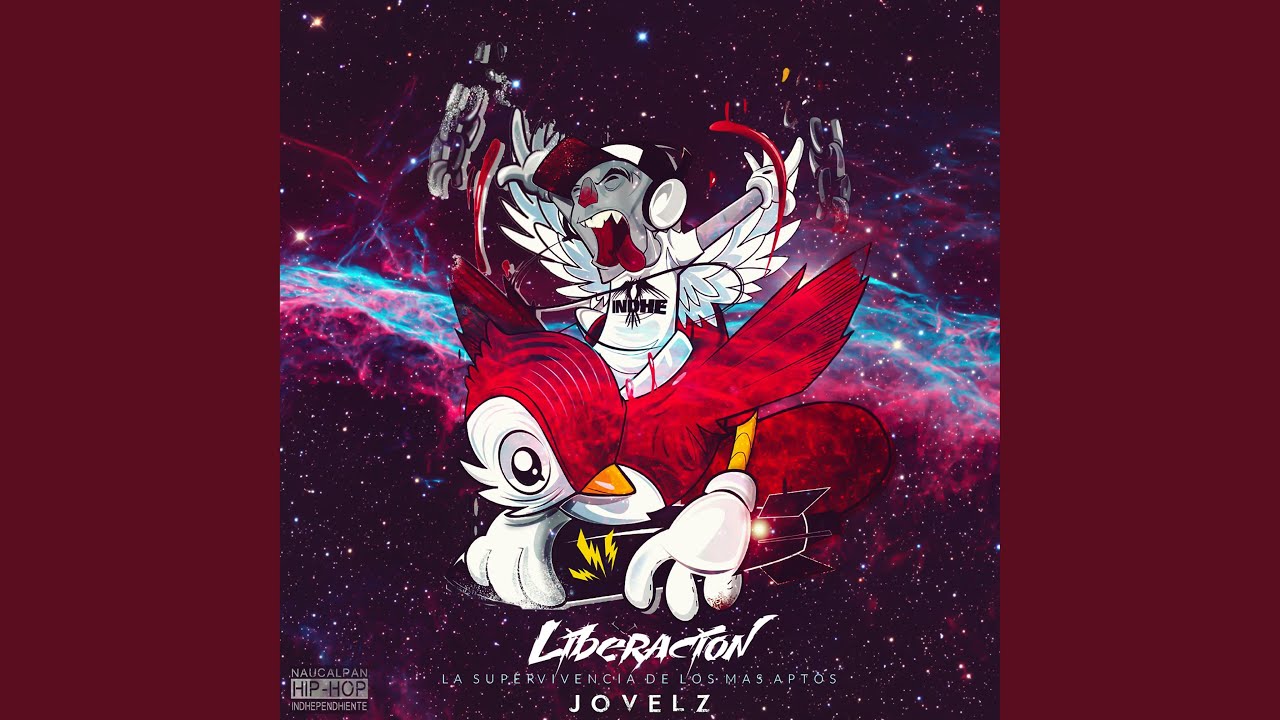 Graffiti for Life (feat. Dj Sonicko)