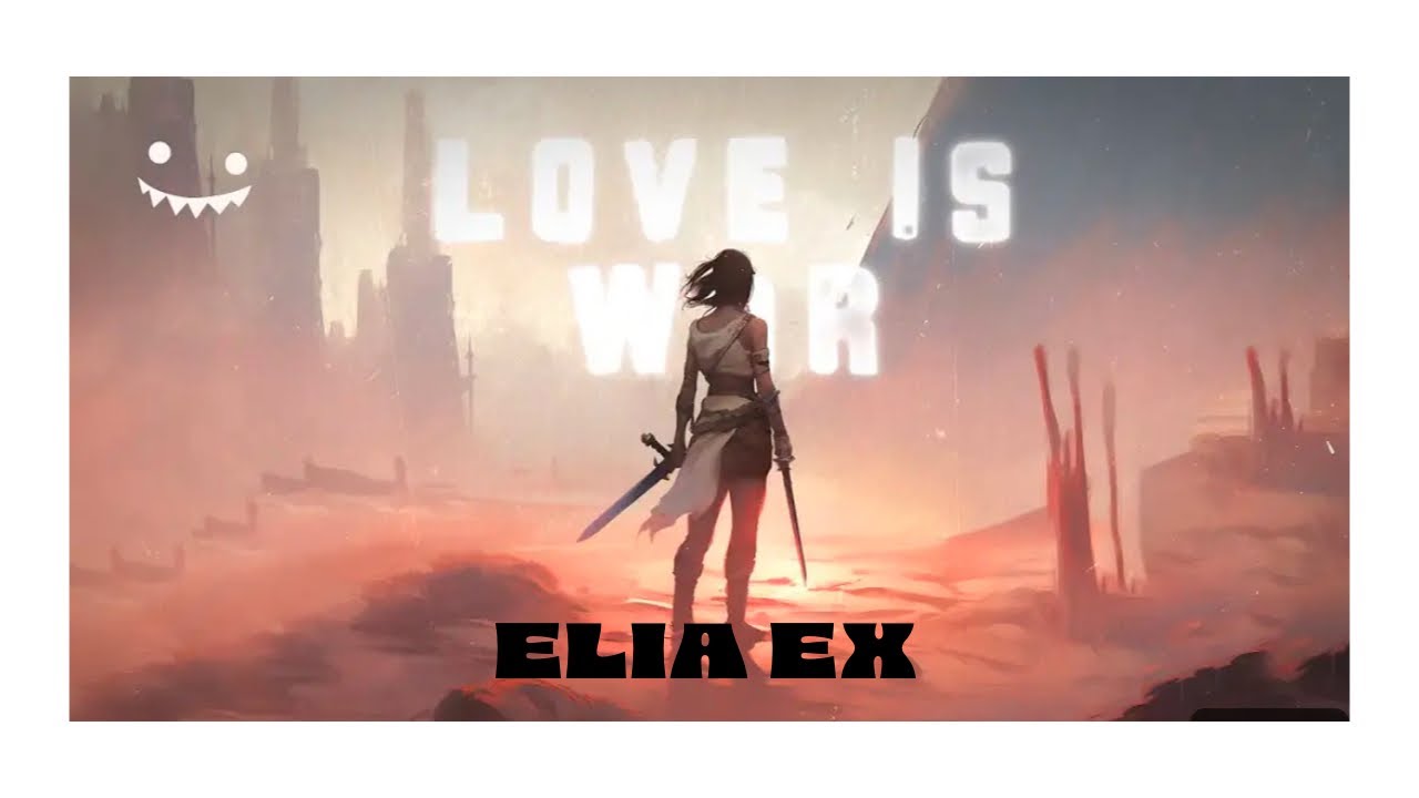ELIA EX 