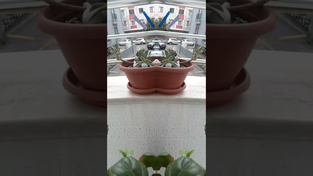 herkese hayırlı ramazanlar dilerim❤❤❤❤