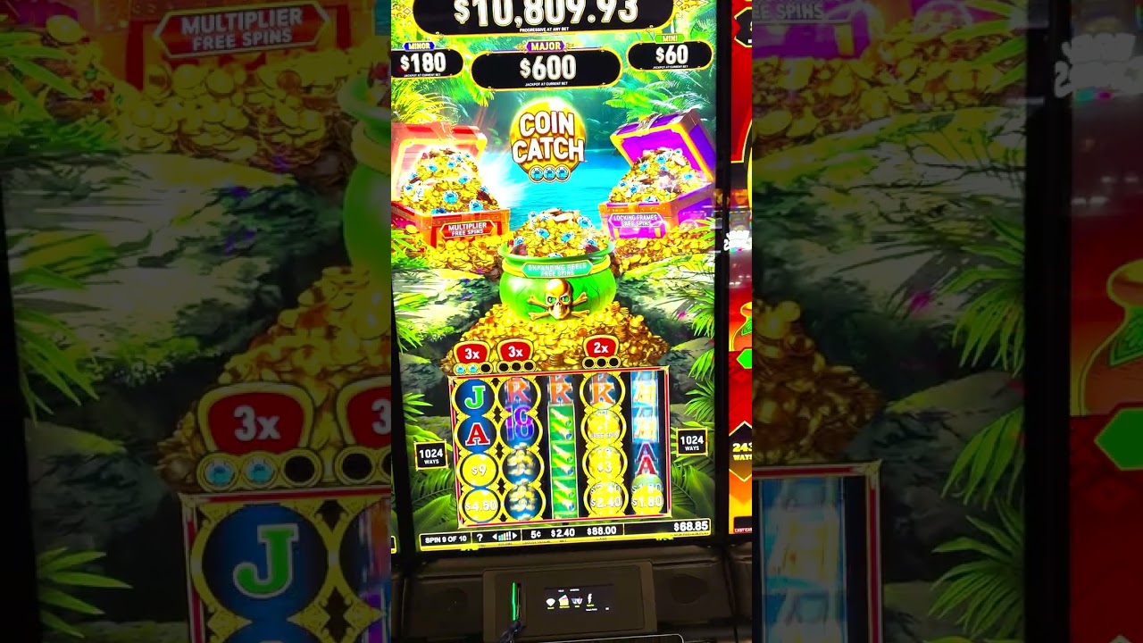 New Game...Would Have been $300