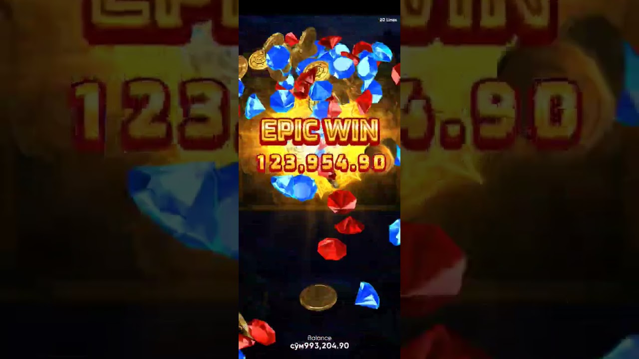Aztec Fire занос #большиевыигрыши #bigwin #aztec