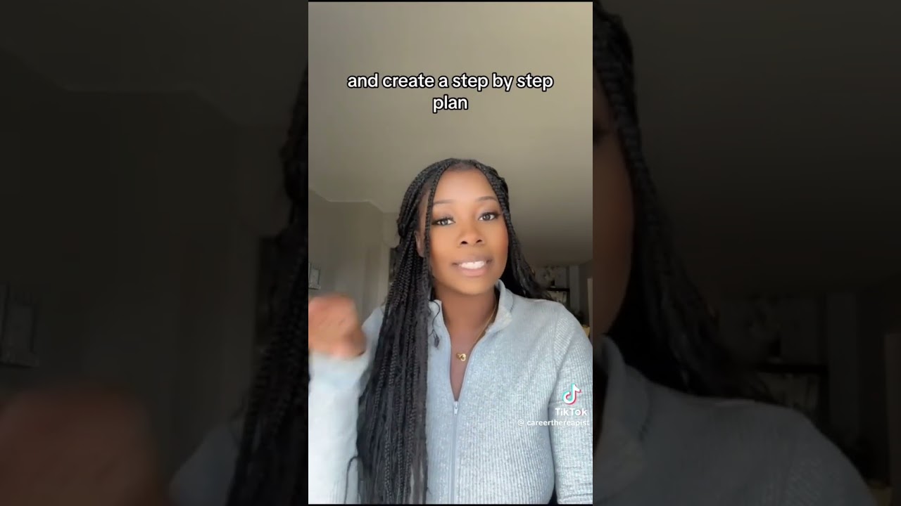 Black women 2024 glow up & goals | TikTok compilation | New Years
