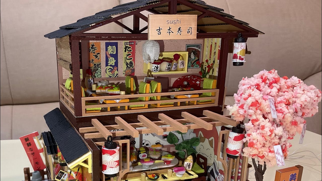 2026年2月6日