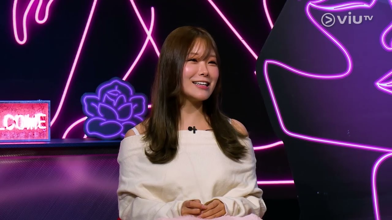 《晚吹 - 怨女俱樂部》 EP 46 - 除咗腰酸背痛，女優仲有好多辛酸史
