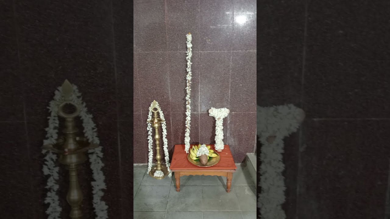 சீர்காட்சி#அய்யாவைகுண்டர் கருணைபதி 💖✨#ஆடி மாதம் பால் முறை day 3🙏🏻