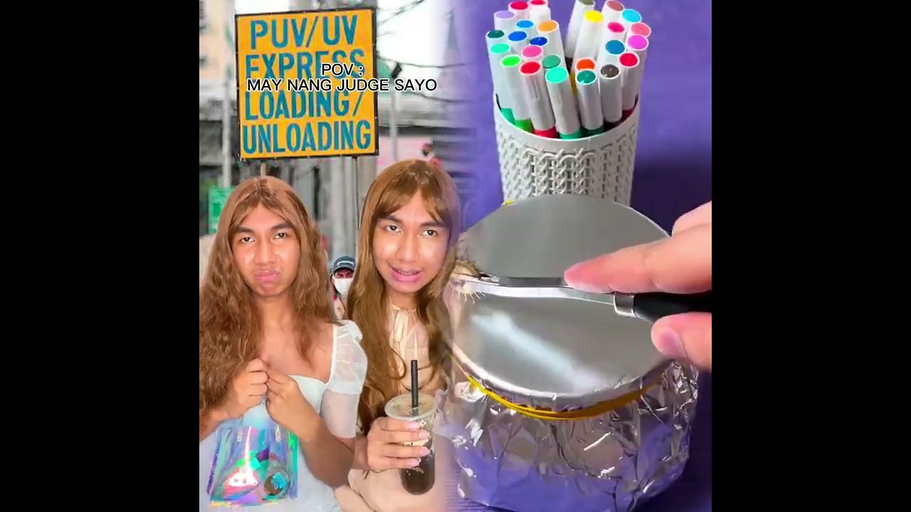 🤣👌👌👌2025 pov Must-Watch Crazy Clips Compilation #humor #fypシ #pov #fyp #foryou 😍😜