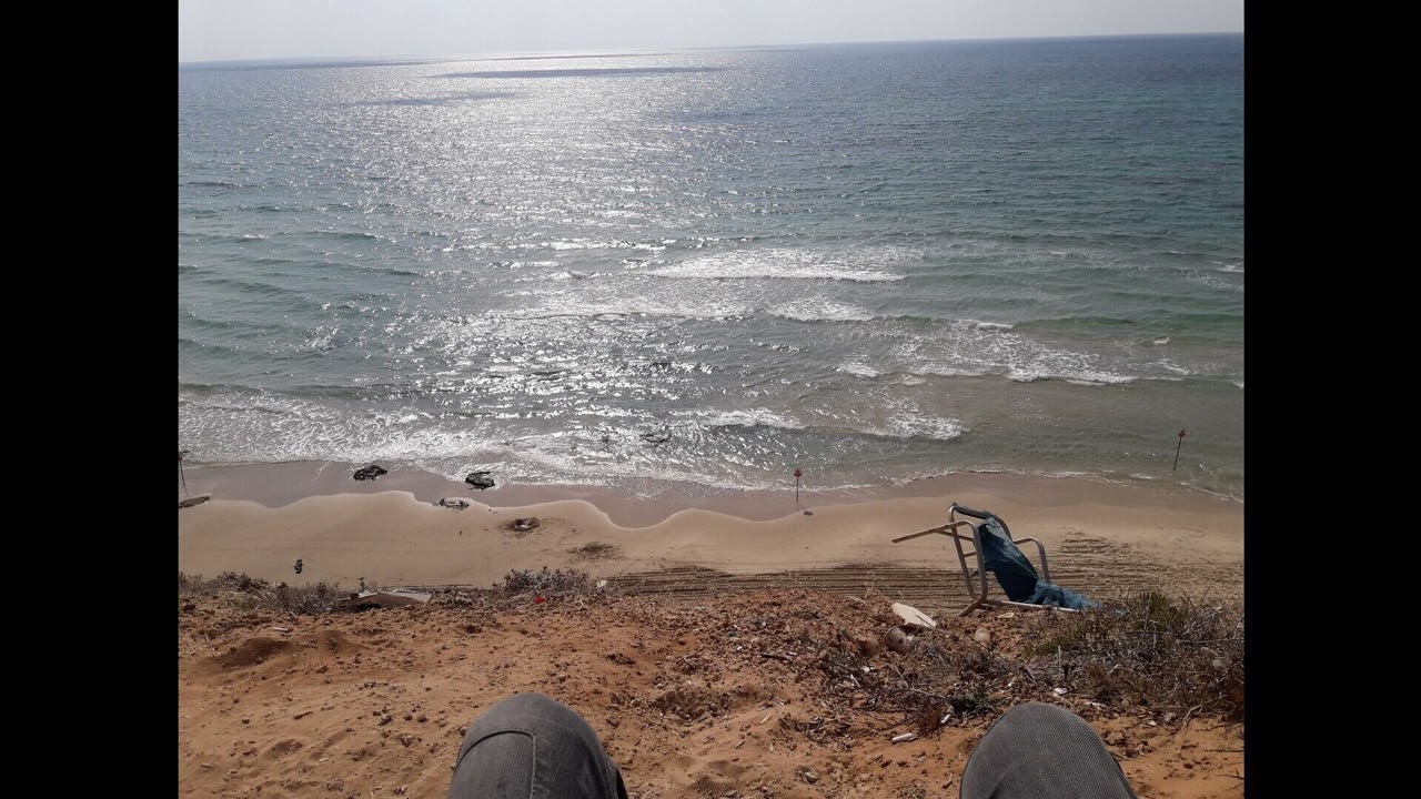 ADI©לב טהור ברא לי אלוקים/על המים בס