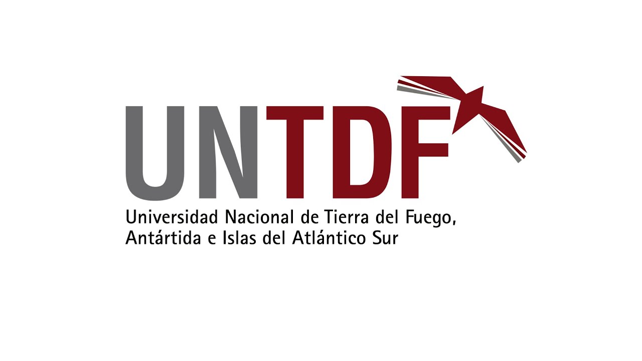 Consejo Superior  Diciembre 2025