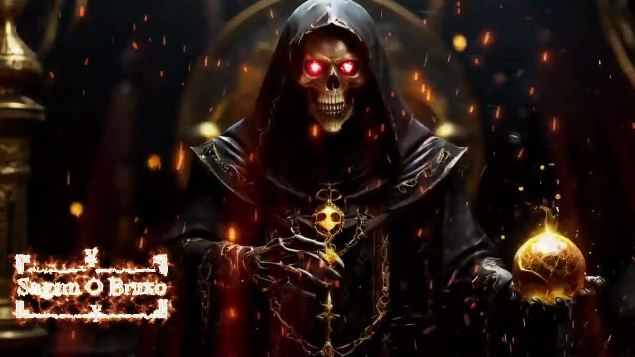 DIABLO IMMORTAL MINHA BUILD PVP ICEHELL