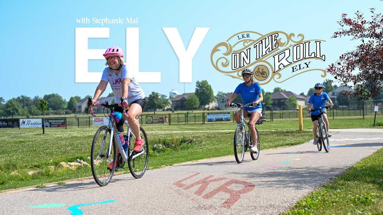 Ely, Iowa | A Great Place to Call Home