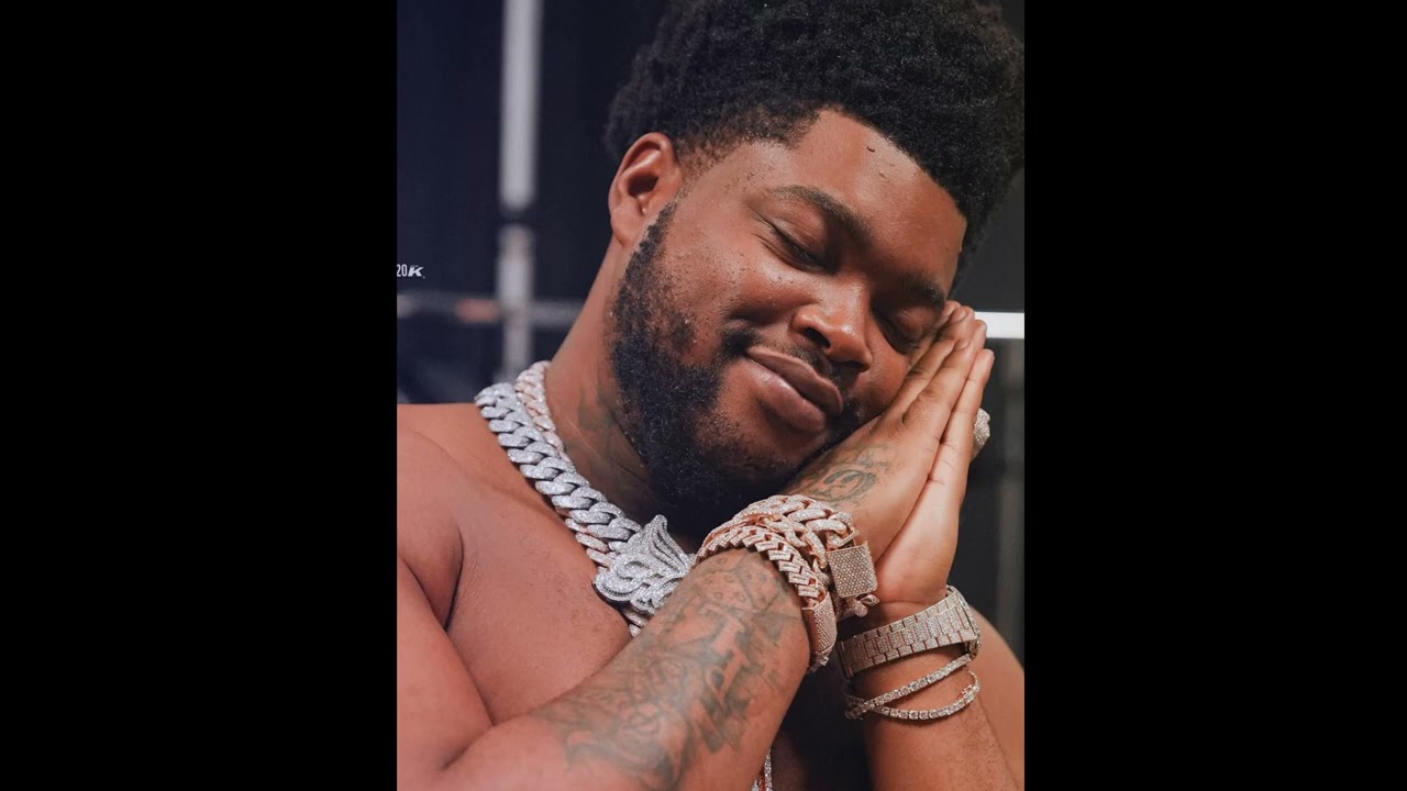 [FREE] BossMan Dlow Type Beat - 