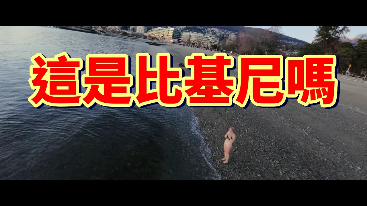 Neo 1 還值得買嗎？手動飛行告訴你答案