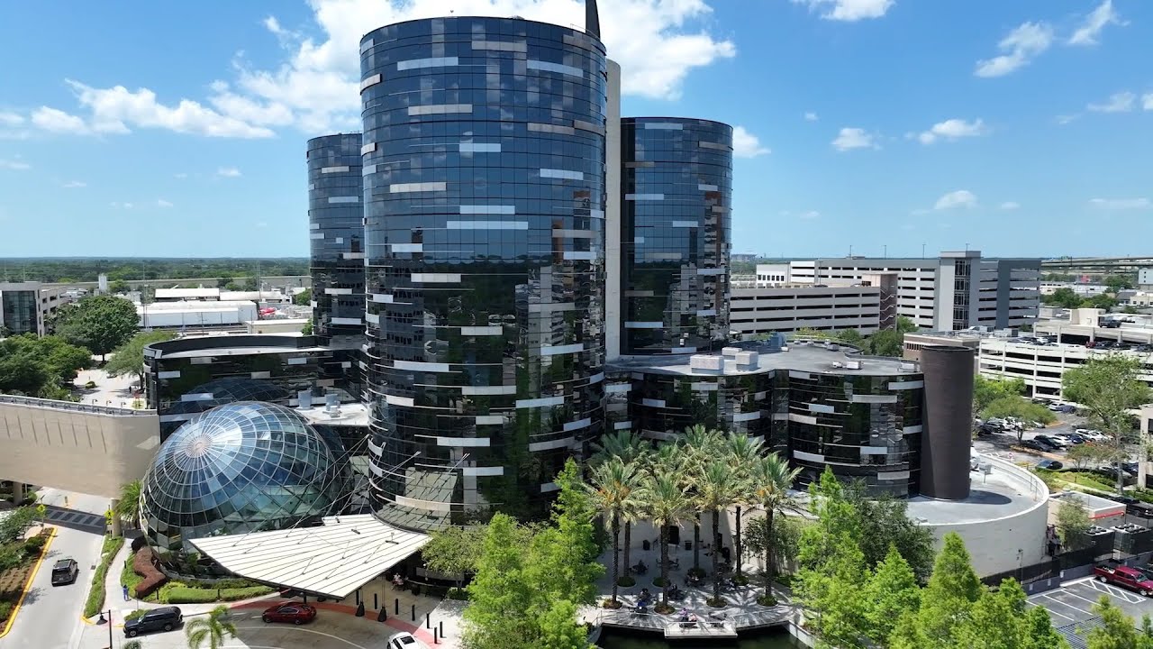 CertaScan Technology