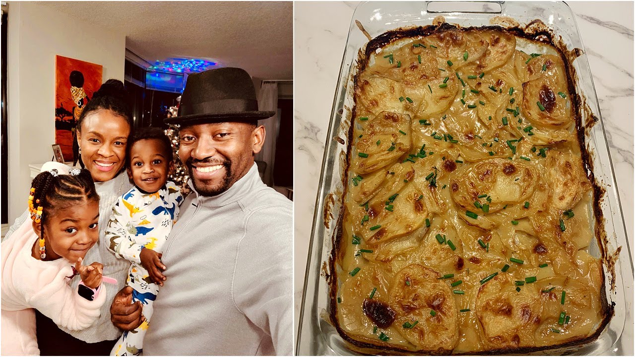 Must Try Vegan meal recipe we eat every week + Day in the Life [Easy + Budget-friendly]