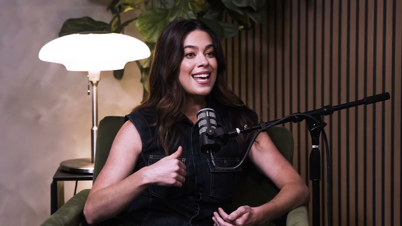 Rupture, Repair & Real Human Connection