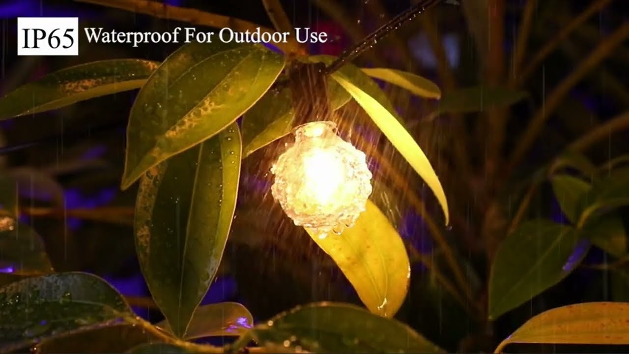 10m Arena LED Prikkabel &ndash; IP65 Lichtsnoer Buiten &ndash; koppelbaar &ndash; Lampjes Slinger &ndash; inclusief 20x E12