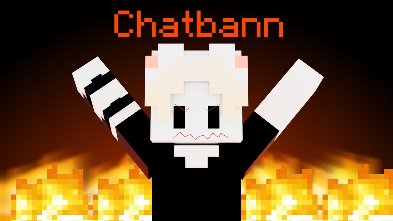 Ich trainiere Bridgen für Bedwars