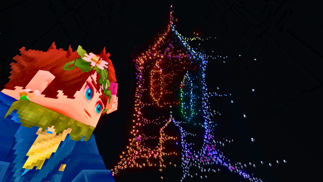 The Future of Hytale Building