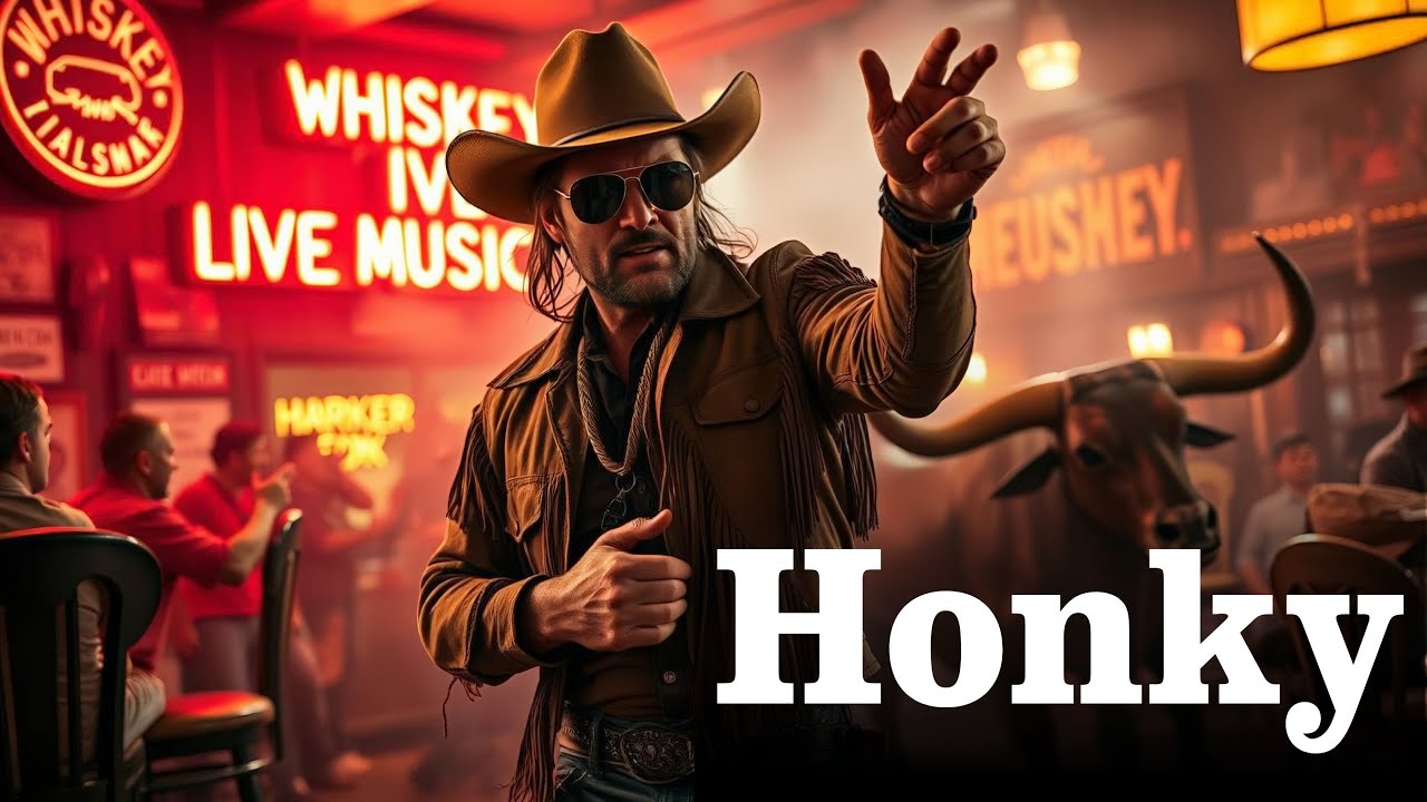 Top 20 HonkyTonk Hits | Summer Dance Party Playlist to Keep the Party Going | Texas Two Step