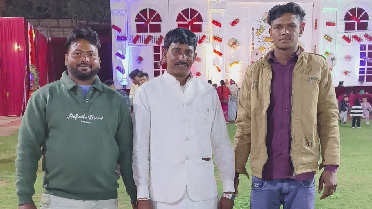 Dharmendra ki shaadi ke photo