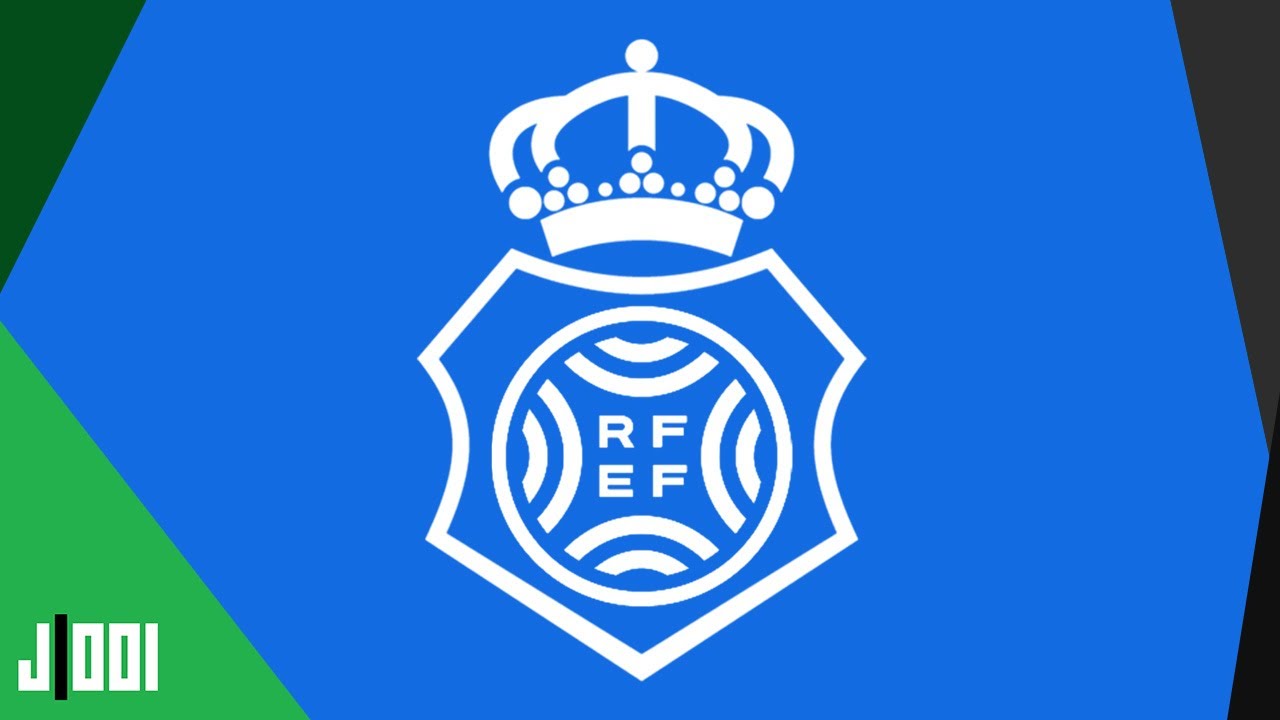 ASCENSO DEL RECREATIVO A 2&ordf; RFEF | Jona_001