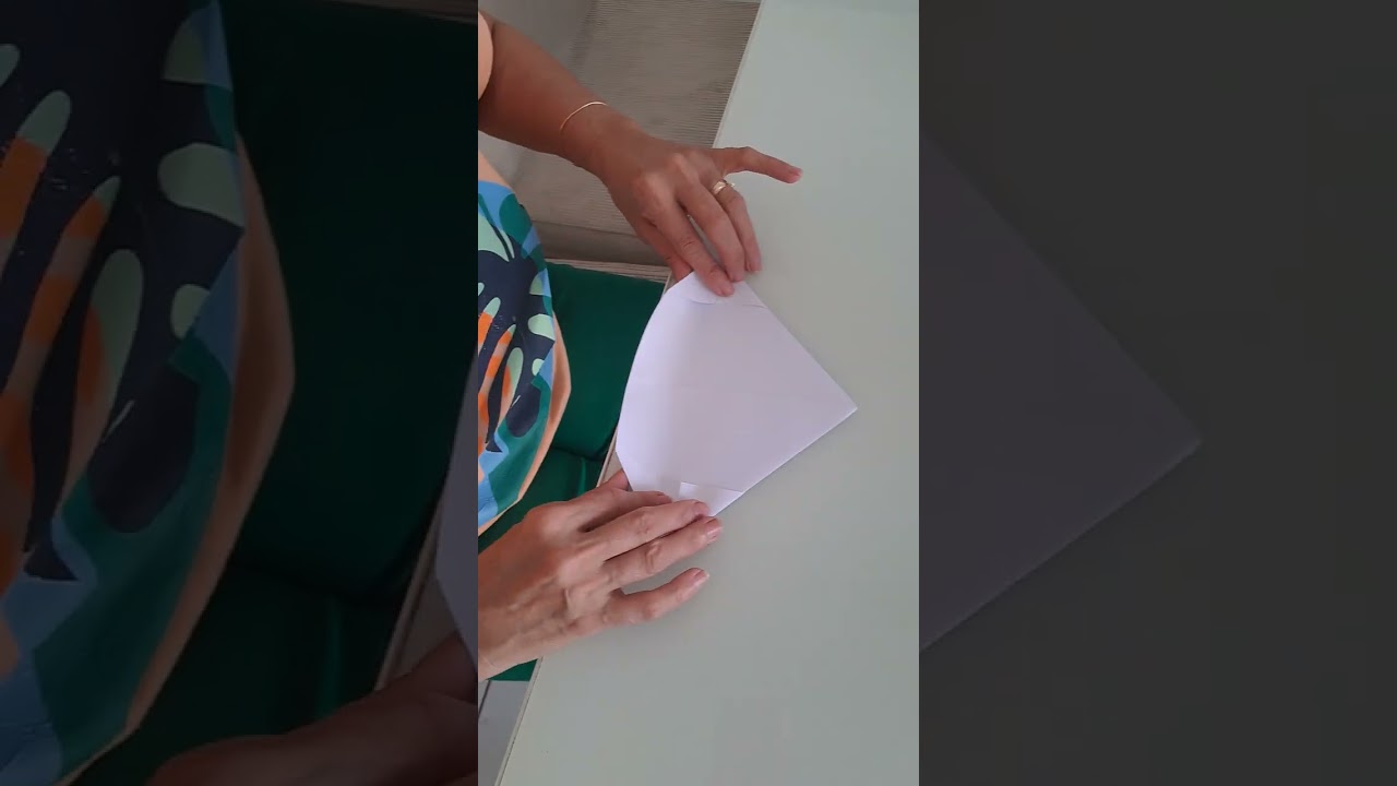 14 de fevereiro de 2026